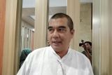 Dinkes Mataram mulai menyiapkan obat-obatan bagi jamaah calon haji 2023