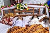 Dua bocah tewas tengelam di Kupang
