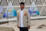 Muktamar Pemuda Muhammadiyah hadirkan energi kebersamaan