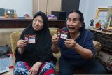 Aktor senior Jaja Mihardja ingin gubernur DKI terpilih pahami budaya Betawi