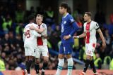 Southampton kalahkan Chelsea di Stamford Bridge