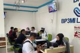 BP3MI Lampung perkuat sosialisasi ke desa cegah TPPO bermodus PMI