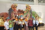 Miss Universe 2022 dijadwalkan pemotretan di Bali