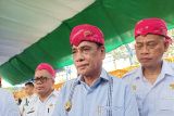 Pemprov Sulteng sebut realisasi KUR 2022 mencapai Rp3,99 triliun