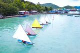 Pemkab Anambas sampaikan kalender wisata tahun 2023