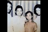 Profil pelawak Ogud Tomtam