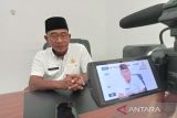 Stok beras dan minyak goreng di Palangka Raya aman sampai Idul Fitri