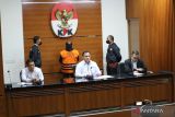 KPK ungkap Bupati Mamberamo Tengah diduga terima suap Rp200 miliar
