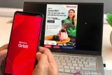 Telkomsel luncurkan Orbit MiFi, hadirkan kemudahan konektivitas digital