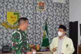 Pemuda Katolik minta Wali Kota Bandarlampung turun tangan terkait pendirian Gereja KKD