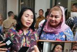 Kota Semarang  tuan rumah Hari Anak Nasional 2023