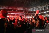 Konser 30 tahun Dewa 19 bisa disaksikanulang secara streaming