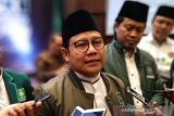 Ketua Umum PKB 