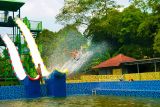 Purbalingga gandeng biro perjalanan tingkatkan wisatawan