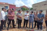 DPR RI sayangkan langkah peruntuhan rumah singgah Soekarno di Padang