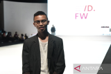 Desainer muda Gorontalo siap tampilkan karawo di IFW