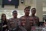 Polri gelar sidang etik Bharada Richard Eliezer