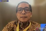 Sebaiknya berlaku 2029 untuk perubahan sistem pemilu