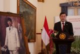 Pengamat nilai kunjungan Menlu China ke Indonesia amat strategis