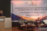 LSF RI terus kuatkan literasi sensor mandiri untuk perbaikan tontonan