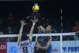 Proliga 2023: Samator berharap keajaiban kedua pada final