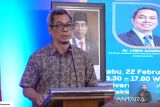 Remain alert against hoaxes ahead of elections