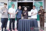 Wawako Padang Panjang: Restorative justice penanganan cepat dan fleksibel