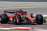 Sainz : Performa Aston Martin mengejutkan Ferrari