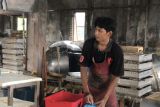Kebutuhan kedelai di Batam capai 1.000 ton