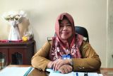 Puskesmas di Lampung Barat masih layani vaksinasi booster
