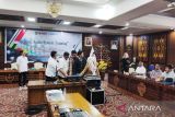 APAVMI tingkatkan kapasitas SDM bidang audio video di Kalteng