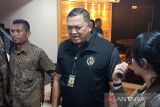 Polisi kembali tangkap satu tersangka kasus 'debt collector'