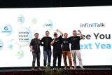 Gelar InfinITalk, GMEDIA fokus implementasikan 