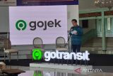 Kejagung periksa mantan CEO GoTo terkait kasus Chromebook
