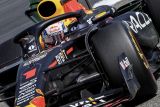 Melaju tanpa kendala, Verstappen nikmati start mulus Red Bull di tes pramusim Bahrain