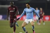 Lazio vs Sampdoria: prediksi dan statistik pertandingan