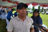 Diskominfo Papua Barat fokus 
