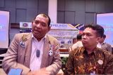 INAMPA dan PJM dorong pemerintah buat regulasi baru kemaritiman