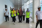 Satgasus Polri awasi pembangunan proyek infrastruktur di Takalar dan Gowa