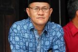 PTA Lampung terus gencarkan sosialisasi hukum terpadu ke pelajar