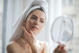 Dokter kecantikan: Ada empat solusi mencegah kulit kering