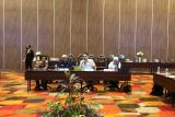 Warehouse receipt system empowers farmers