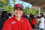 Disperindag dorong OVOP angkat kearifan lokal di Sulut
