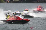 InJourney sebut F1 Powerboat Danau Toba 2023 sukses