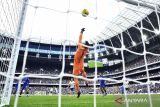 Arsenal selangkah lagi selesaikan kepindahan Kepa