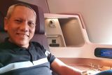 Pakar sebut Flu Burung kini menginfeksi manusia