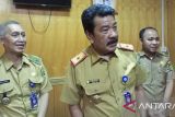 Dinsos Sumsel relokasi anak panti asuhan korban kekerasan di Palembang
