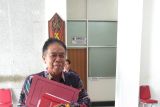 Legislator Kalteng minta pemprov sediakan fasilitas praktik di SMK Maritim Kapuas
