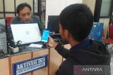 Temanggung targetkan 150.000 warga aktivasi KTP digital