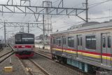 Jadwal Commuter Line Yogyakarta-Solo mengalami perubahan mulai awal Juni